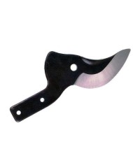 CUCHILLA TIJERA BAHCO P-116-SL2 (R16-V)