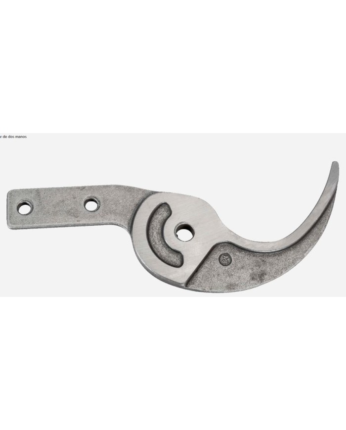 CUCHILLA TIJERA BAHCO P-180 (R180V)