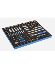 MALETIN LLAVE VASO IRIMO 1/2 3/4  94PZS 130-94-4