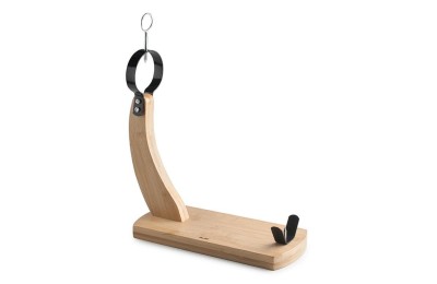 JAMONERO IBILI GONDOLA...