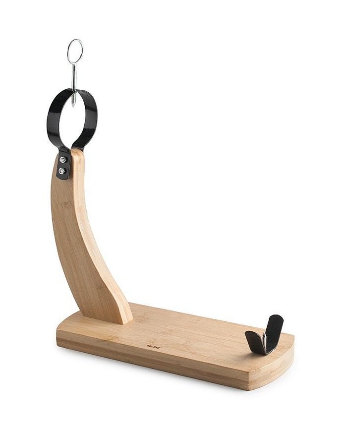 JAMONERO IBILI GONDOLA NOBLE 684210
