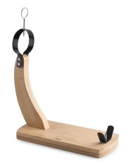 JAMONERO IBILI GONDOLA NOBLE 684210
