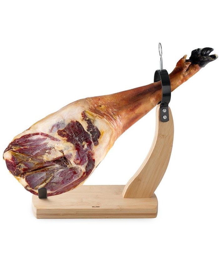 JAMONERO IBILI GONDOLA NOBLE 684210