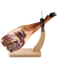 JAMONERO IBILI GONDOLA NOBLE 684210