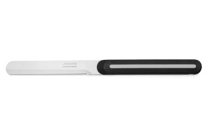 CUCHILLO ARCOS MESA...