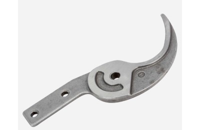 CUCHILLA TIJERA BAHCO P-180 (R180V)