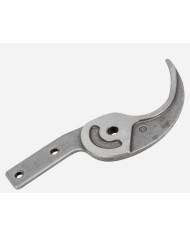 CUCHILLA TIJERA BAHCO P-180 (R180V)