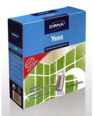 ADHESIVO MULTIMATERIAL BLANCO 290ML. QUIADSA