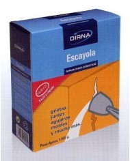 ESCAYOLA DIRNA (PQ.900GR.)