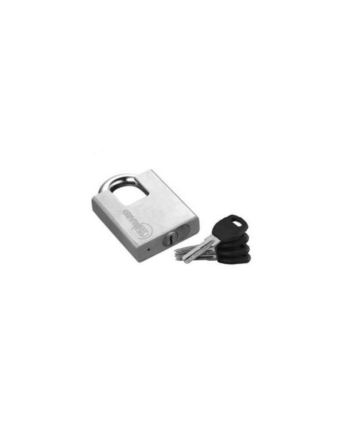 CANDADO THIRARD 60 MM. A/PROTEGIDO