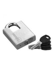 CANDADO THIRARD 50 MM. A/PROTEGIDO