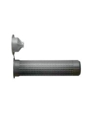 TAMIZ PLASTICO INDEX PARA TACO QUIMICO 15X130MM. (12U) MOTN15130
