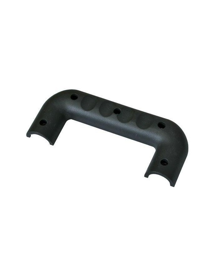 MANGO BATIDOR POWERPLUS DERECHO 12602506