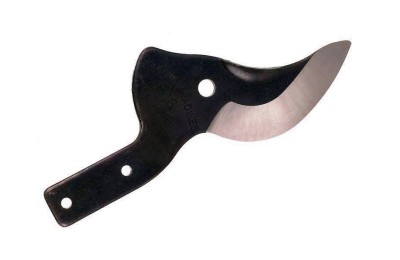 CUCHILLA TIJERA BAHCO P-14 (R114-V)