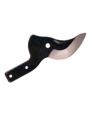 CUCHILLA TIJERA BAHCO P-116-SL2 (R16-V)