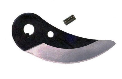 CUCHILLA TIJERA BAHCO P3-5/23 (R122PG)