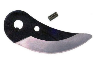 CUCHILLA TIJERA BAHCO P3-5/20 (R112PG)