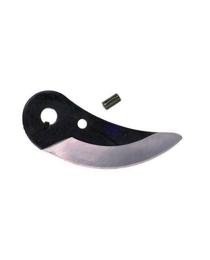 CUCHILLA TIJERA BAHCO P3-5/20 (R112PG)