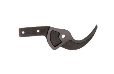 CONTRAHOJA TIJERA BAHCO P-160 (R260A)