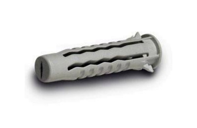 TACO NYLON SYSFIX FX-  5...