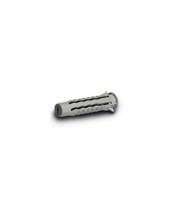 TACO NYLON FX SYSFIX 5 (CAJA 200UDS.) 170500