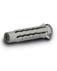 TACO PLADUR ALAS SYSFIX 8-10 (100UDS.) 162100
