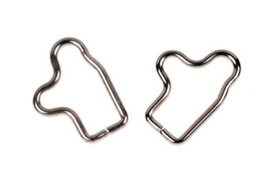 CIERRE TIJERA BAHCO P-5/P110-R474 P