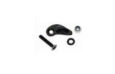 CIERRE TIJERA BAHCO P-5 (R.480P)