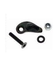 BOQUILLA SULFATADORA SIRFRAN LATON Nº2 30