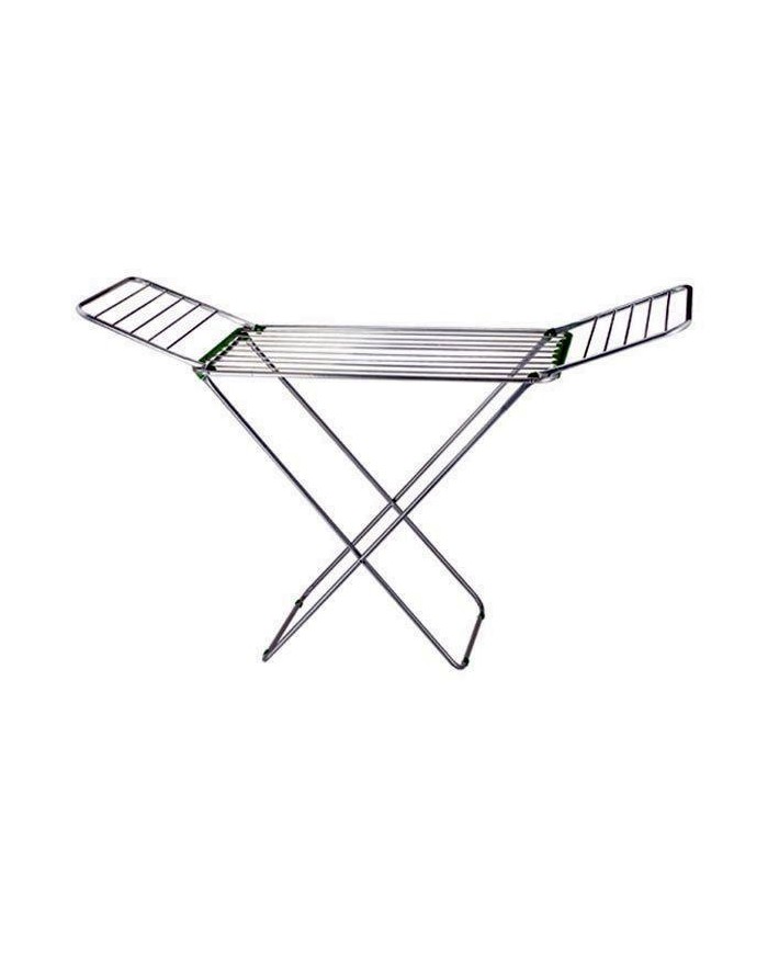 TENDEDERO PIE ALUMINIO ACERO SFK CAPRI TA-4