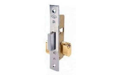 CERRADURA CVL 1963-A/5 C-L