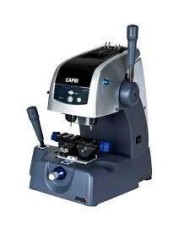 MAQUINA COPIALLAVES JMA MODELO BERNA