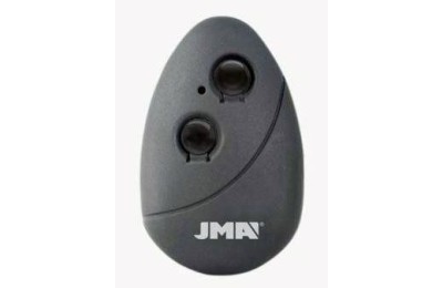 TELEMANDO JMA EM-UNIV