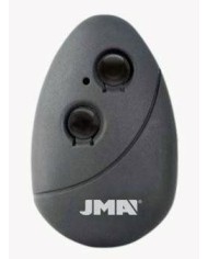 TELEMANDO JMA M-BT ADVANCE NEGRO