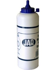 AZULETE DE MARCAR JAR  1000 GRS. EXTRA