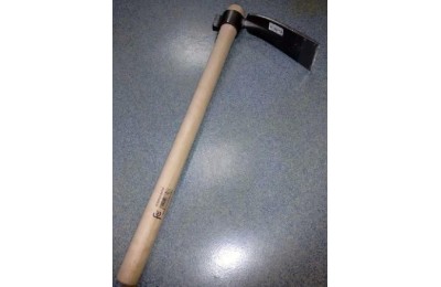 AZADA FC ALCACHOFA 83706 C/ MANGO (48MMX650MM)