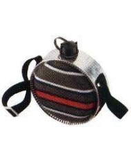 CAPSULA CO2 GAMO 12 GRS.