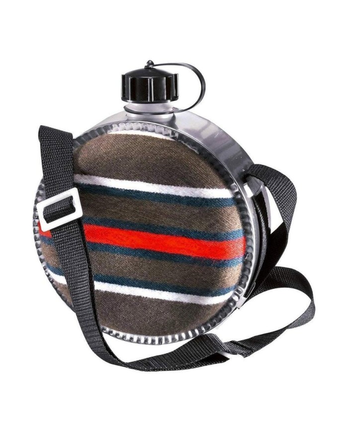 CANTIMPLORA FAR WEST 0.7 LT.