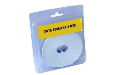 CINTA PERSIANA GP C-18...
