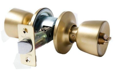 CERRADURA TESA POMO 3503...
