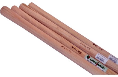 ASTIL EUCALIPTO  45X900 MM