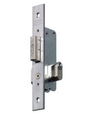CERRADURA MCM 1550 - 14, EMBUTIR