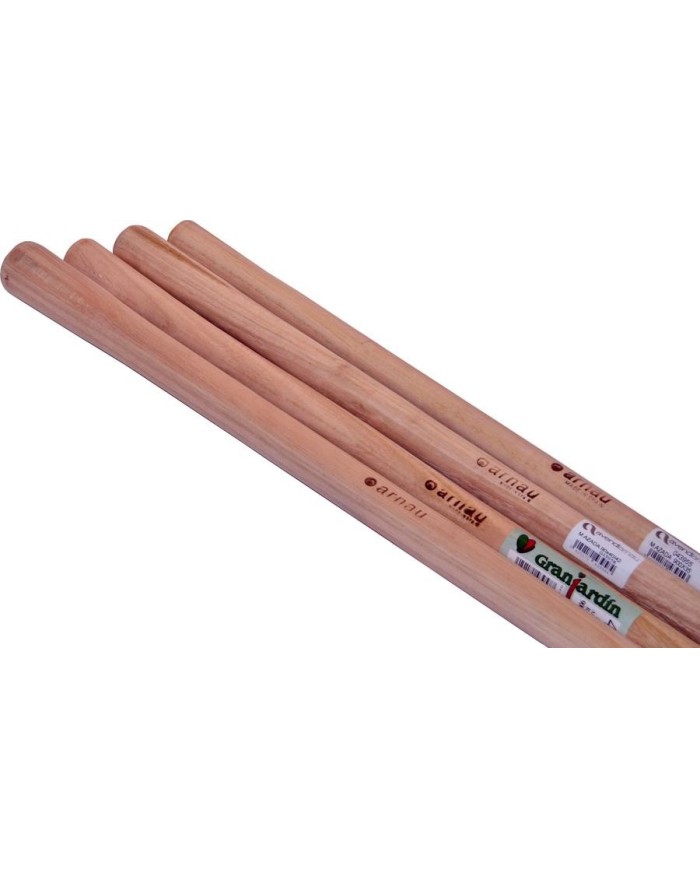 ASTIL EUCALIPTO  38X 900MM.