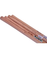 ASTIL EUCALIPTO  33X900MM.