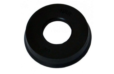 ZAPATILLA GOMA SULFATADORA MATABI