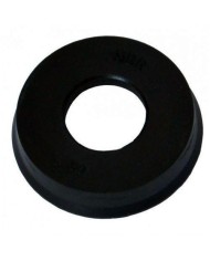 ZAPATILLA GOMA PULVERIZADOR MATABI MERK