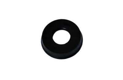 ZAPATILLA GOMA PULVERIZADOR MATABI MERK