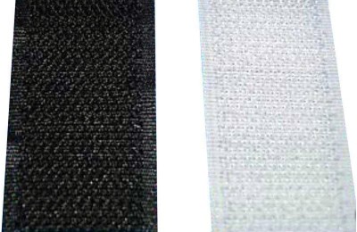 VELCRO CINTA ADHESIVA 20MM...