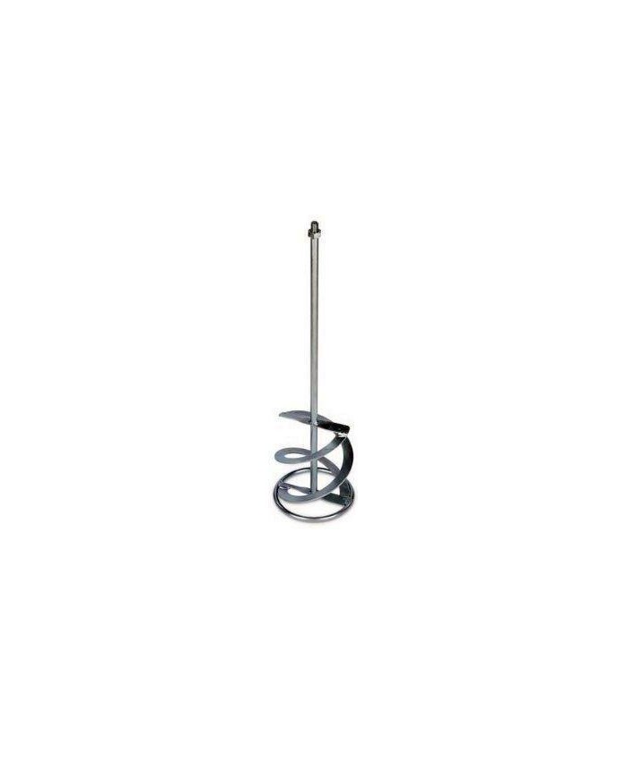 VARILLA MEZCLADOR MORTERO/COLA KREATOR 160MM. KRT050007
