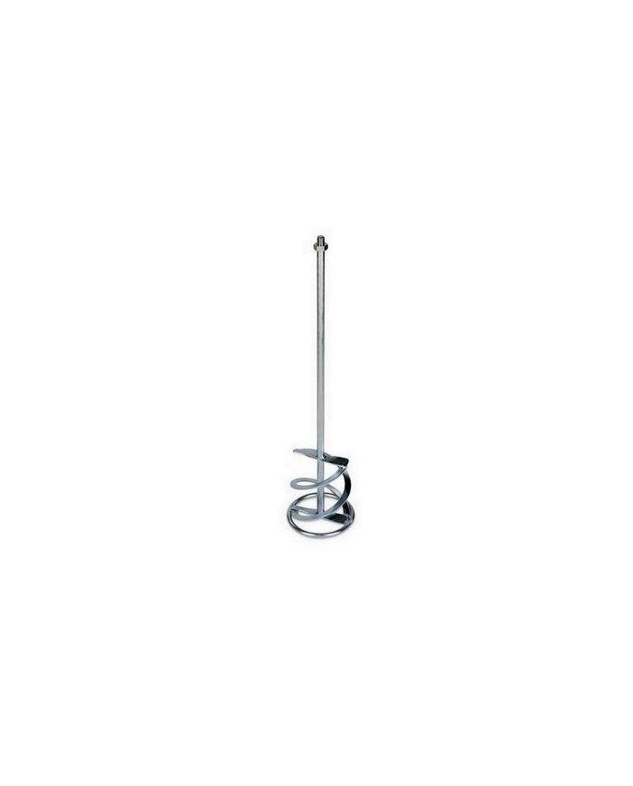 VARILLA MEZCLADOR MORTERO/COLA KREATOR 136MM. KRT050006